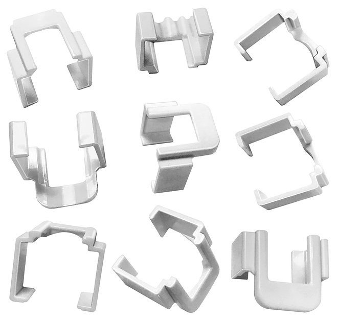 MP-ColorClip-White-50