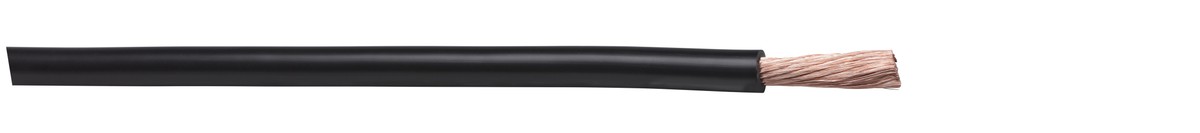 GSK 1x50 mm2 schwarz H01N2-D