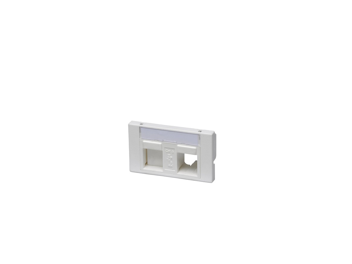 FA6 FLF 1/2 fois vide bc *fin de série*