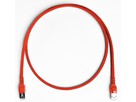VL RJ45 Highflex Kat6A S/FTP SAC hf rt 7.0m