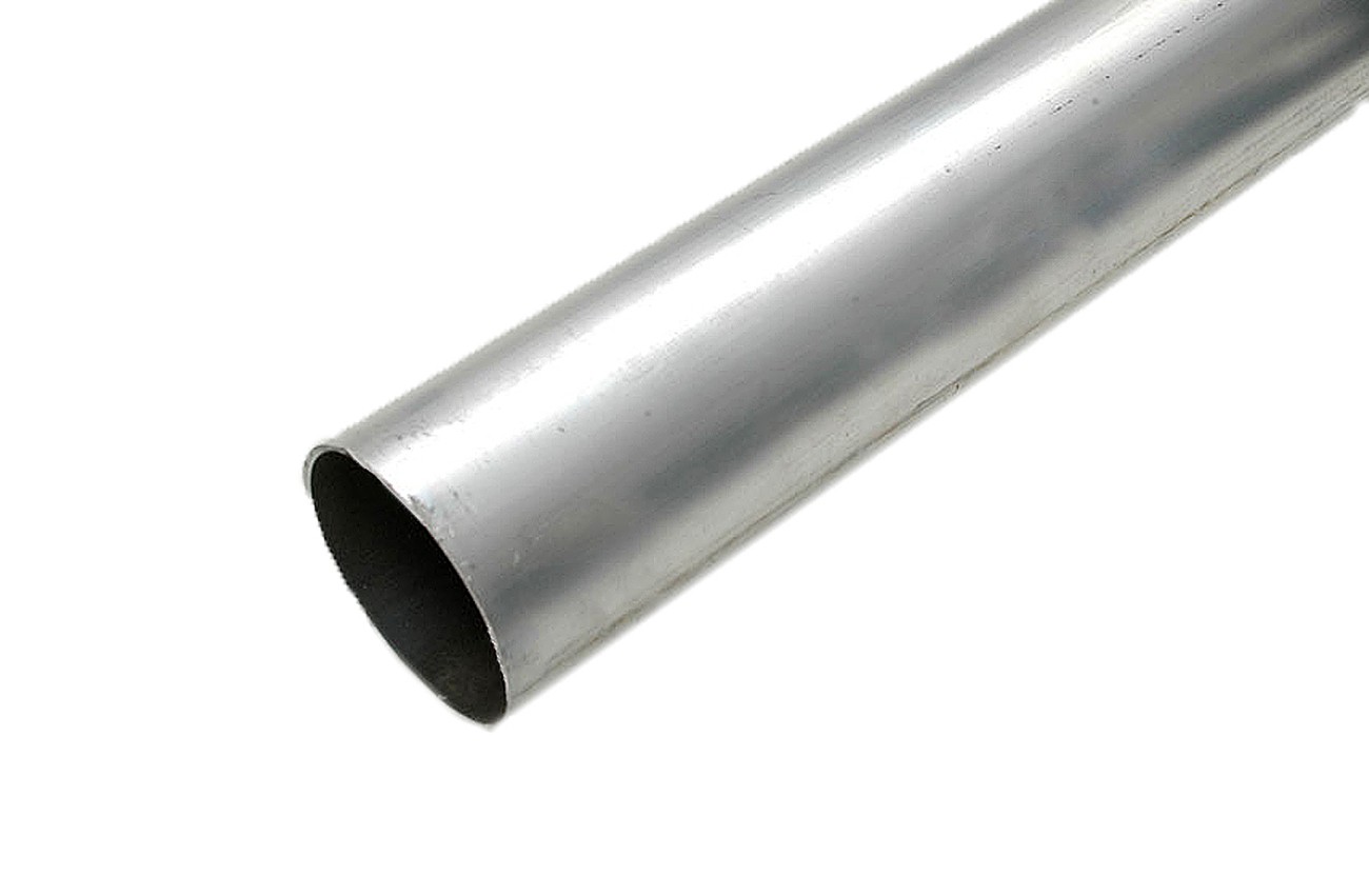 ALUROHR M40  3M STANGEN