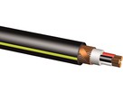 GKN flex 3x6/6 LPEN (sw/rt/ws) hf schwarz Fca
