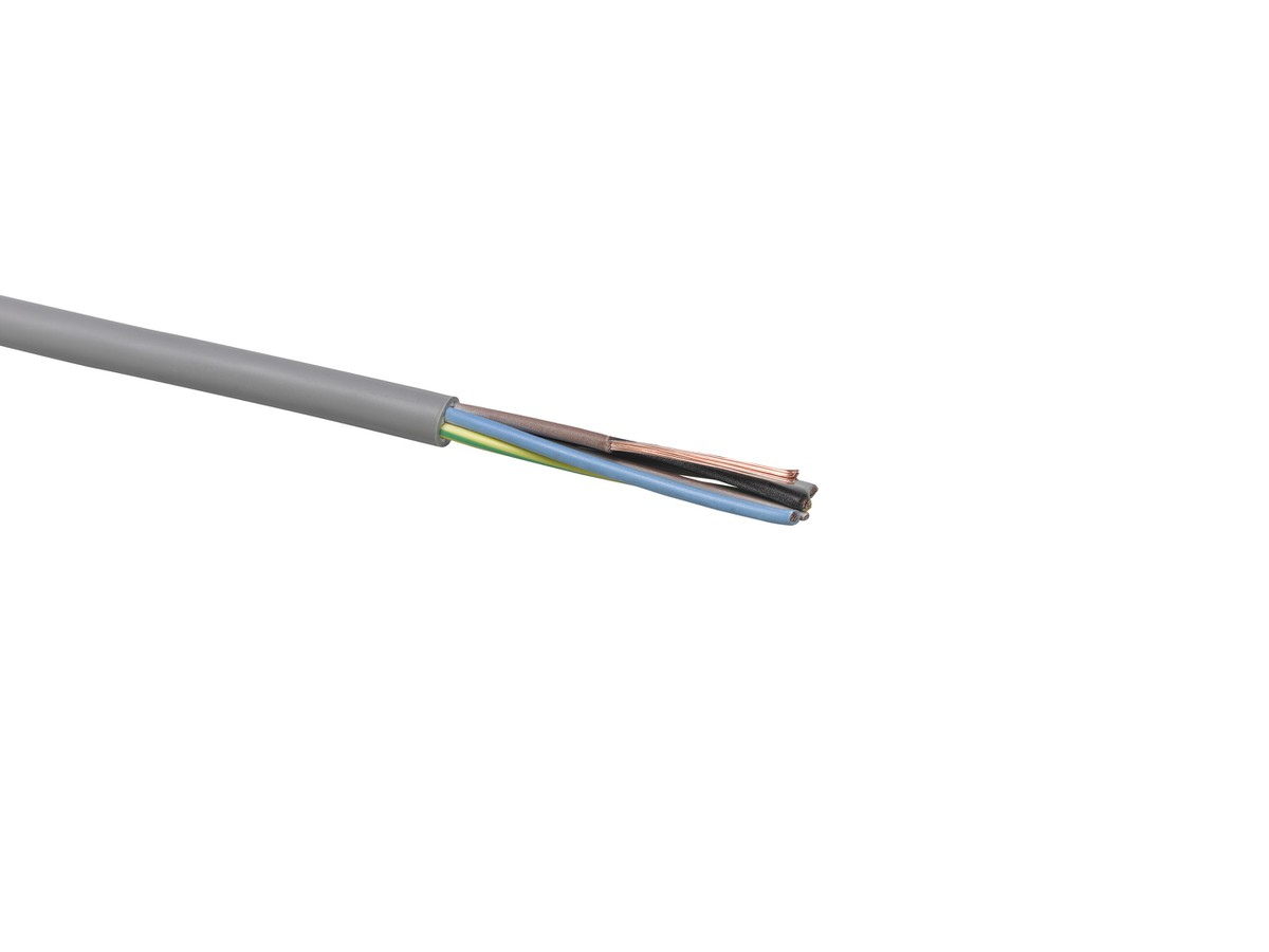 FG16OM16-JB flex 5x35 3LNPE sh gris Cca