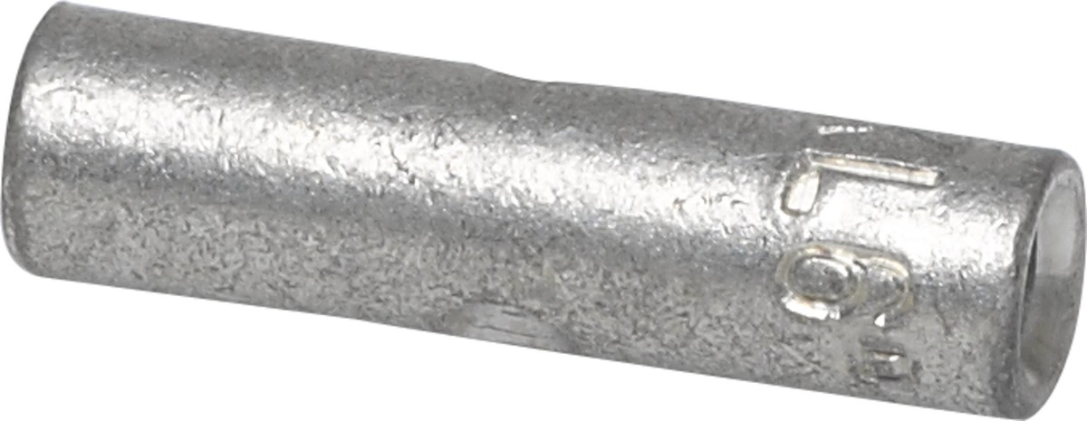 Manchons à sertir 95mm2 28 R