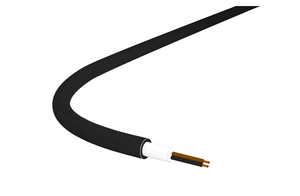 Soil flex 2x16 Nr. hf schwarz B2ca