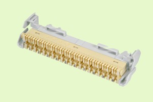 Réglette de coupure 10x2 VS 92