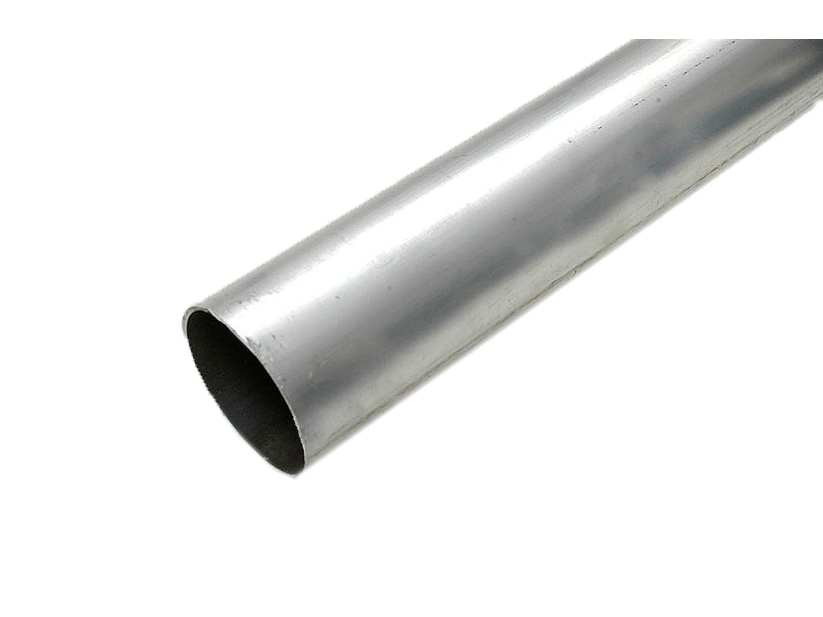 ALUROHR M63  3M STANGEN