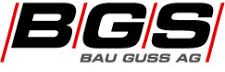 BGS