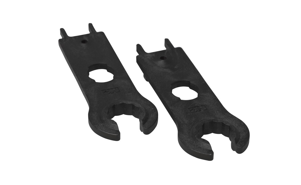 Montageschlüsselset PV-MS für Solar