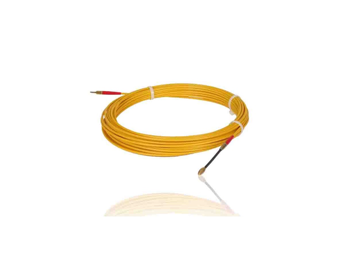 Ersatzband für Kabeljet 120m