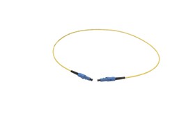 VL Simplex 9/125 LC/LC gb 1.5m