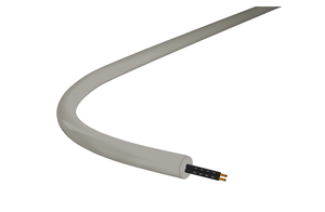 HSLH-OZ flex 2x1.5 Nr. sh gris Cca