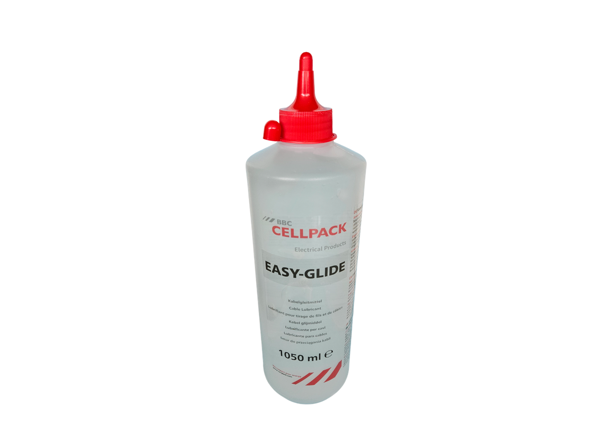 EASY GLIDE Kabelgleitmittel 1050ml