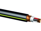 GKN 3x6/6 LPEN (sw/rt/ws) hf schwarz Fca