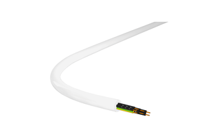 FE05B 7x1.5 NrPE sh gris B2ca