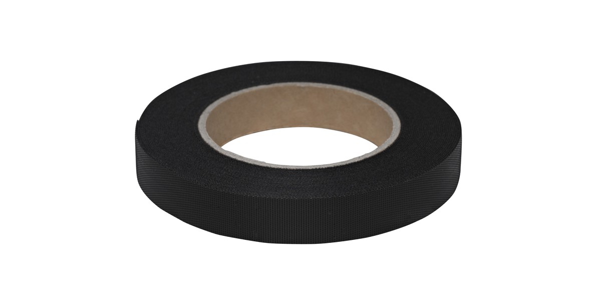 Bande velcro 20mmx25m nr