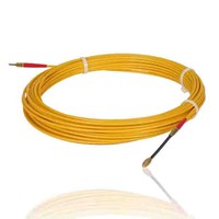 Ersatzband für Kabelmax 80m