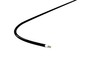 Solar HAR 1x6 sh noir Dca