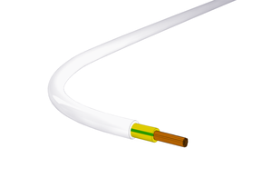 FG18M16 flex 1x185 PE hf grau B2ca