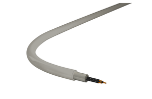 HSLCH-OZ flex 8x1.5 Nr. sh gris B2ca