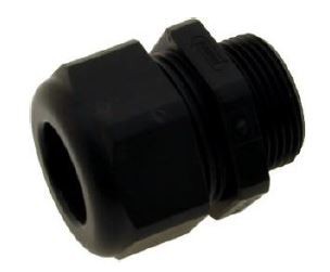 Kabelverschraubung M25x1.5 sw 9-17mm