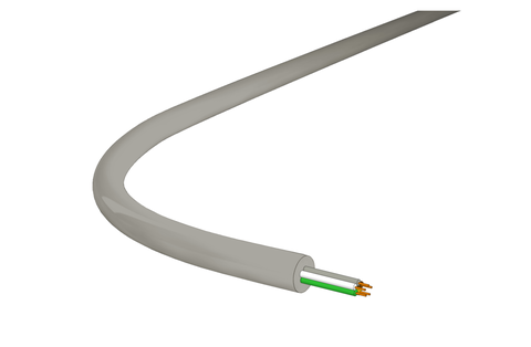 Steuerkabel