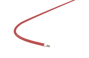 Solar HAR 1x6 sh rouge Dca