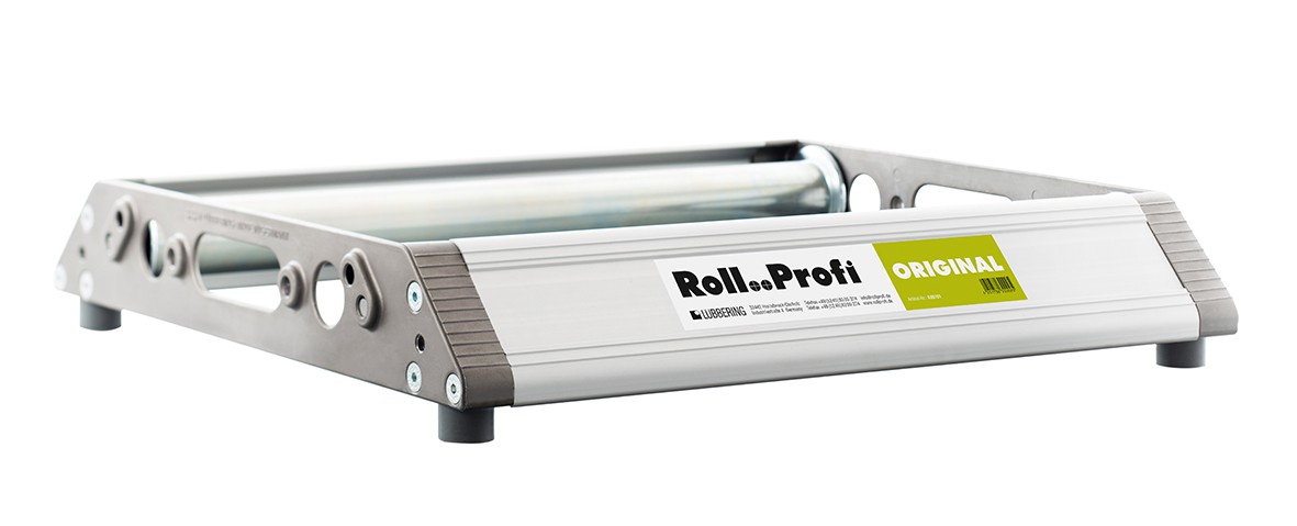 Roll-Profi max. 200kg Tragkraft