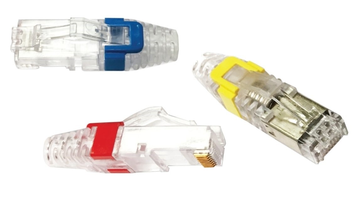 MP-ColorClip-Gray-50