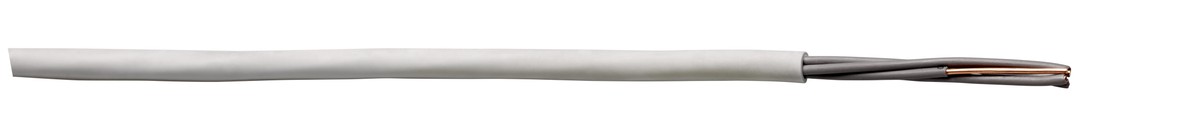 FE0D tarif 4x1.5 (0-3) sh gris Dca  CH-N1XZ1-U