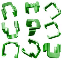 MP-ColorClip-Green-50