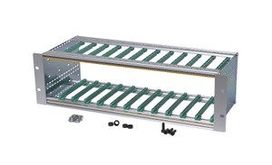 FO groupe d'éléments 3HE p.12 modules 7TE