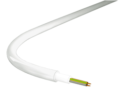 FE05C 4x1.5 3LPE sh gris Cca