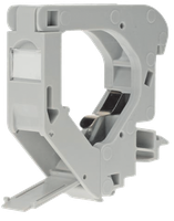 preLink/fixLink Hutschienen-Modulgehause, fur 1 Modul