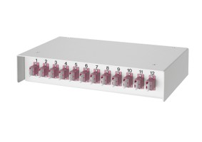 LWL AP Box zu ML 1xLC/Dupl. MST OM4 erikavio.