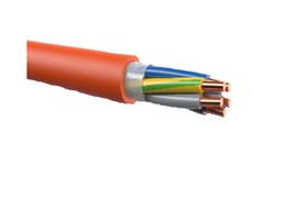 BF NHXH-J FE180/E30-E60 S OR 5x4