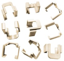 MP-ColorClip-Almond-50