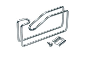 DK Anneau-guide 127x65mm