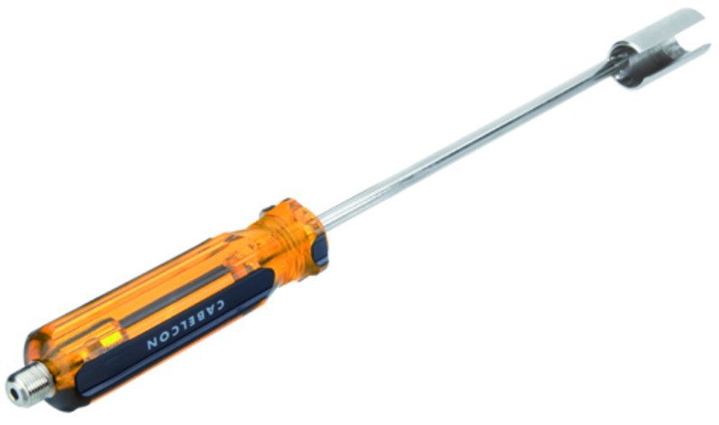 Montage/Demontage Fiche F