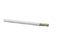 Kabel 4x16 LPE grau FE0  CH-N1EZ1-R