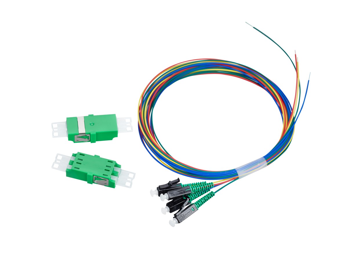 Kit d'extension HAK 2 OTO_OTO@BEP