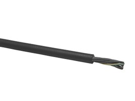 NSHTöu-J 12x2.5 noir