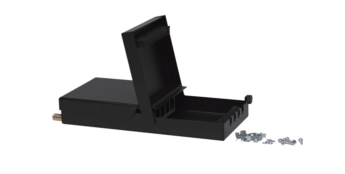 AMP AP CP Dose AMP Twist oder SL 4fach