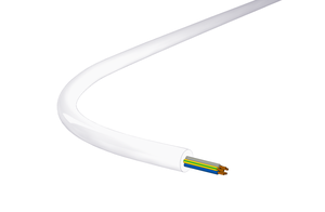 FG18OM16-JB flex 5x6 3LNPE sh gris B2ca