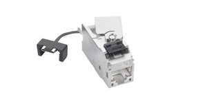 unilan Modul Kat.6A Keystone 180°