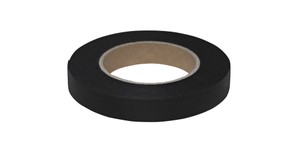 Bande velcro 20mmx25m nr