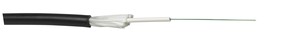 Câble FO pour ML 1-6x50/125 noir 198141060
