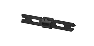 Klinge zu Aufschaltwerkzeug MGS