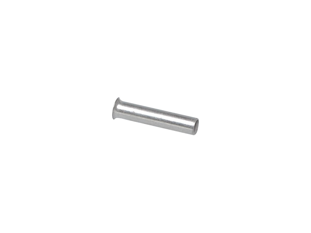 Embouts de câble 20mm 25mm2