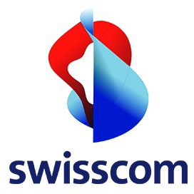 Weitspannung/ Freigabe Elementmanager Swisscom erforderlich